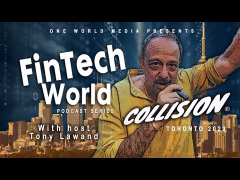 AI & Innovation