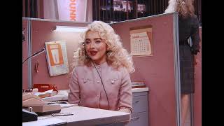  Sabrina's Daydream Refreshers