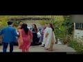 Hot Pakistani Actress Ass Hibha Bukhari Hot Ass