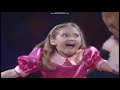 Emily And Teddy Dancing To My Life For The Teletubbies