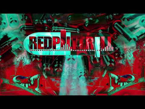 REDPILLTRILL - PROTECT THE BRAVE FT ABABIO (AOD)