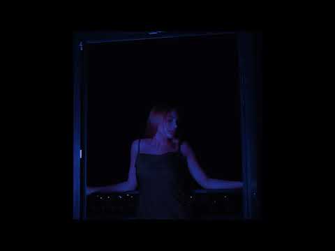 (FREE) Sad Type Beat - "Nobody" Rap Trap Beat Instrumental