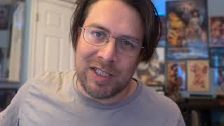 How to Draw Space Travel Cartoon 2