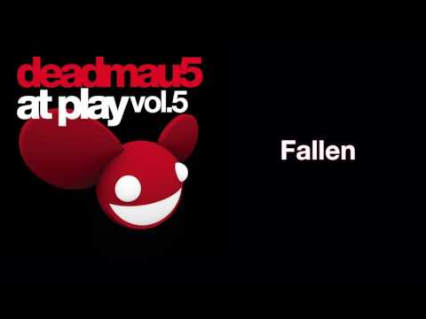 Video thumbnail for Fallen