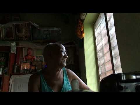 Kham Dagyap Protector Setrapa #drophenling#dagyapkabgon