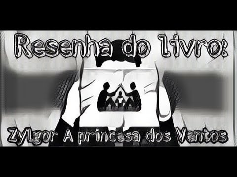 video thumnail