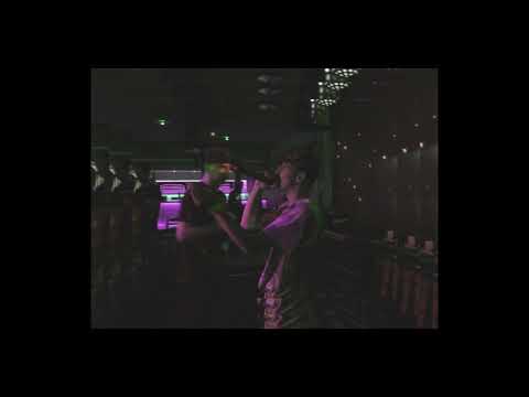 ARWI x WARMI - 2 - 1 (prod. Donie Darko)