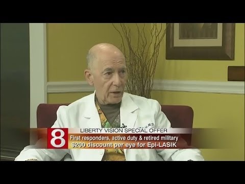 Dermatologists Torrington Ct Detailed Login Instructions