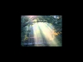 Baby Woodrose - Open Up Your Heart 