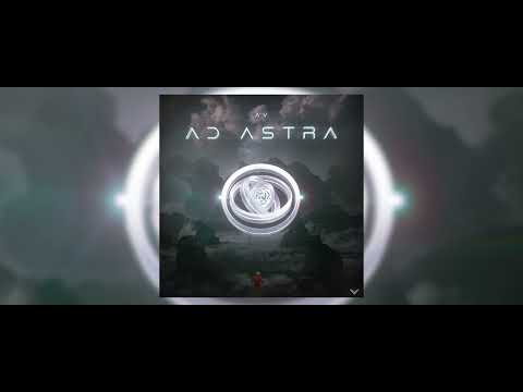 Aura Vortex & 4Weekend - Lazarus