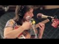 tUnE-yArDs - Bizness (Live on 89.3 The Current)