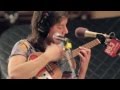 tUnE-yArDs - Bizness (Live on 89.3 The Current ...