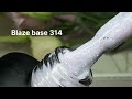 BC.070.11gr Base Coat BLAZE Lady Arms