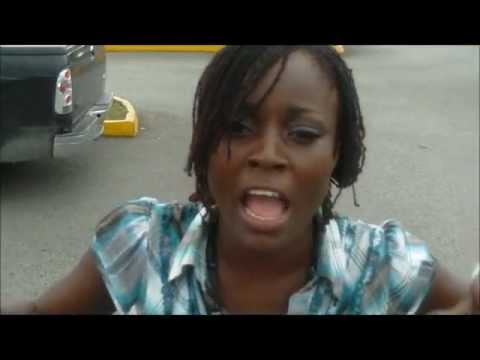 SANJAY BONEZ - SENTENAL FT MICHAELA JACK- REMIX Dancehall Reggae