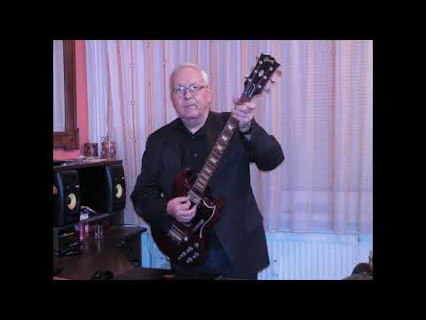 Chtěl bych být medvídkem