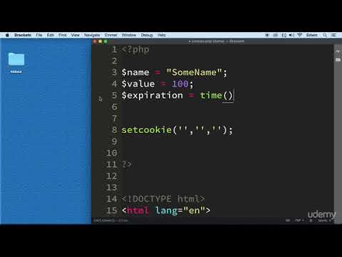 1 if Statements CONTROL STRUCTURES PHP FOR BEGINNERS BECOME A PHP MASTER CMS PROJECT COURSE