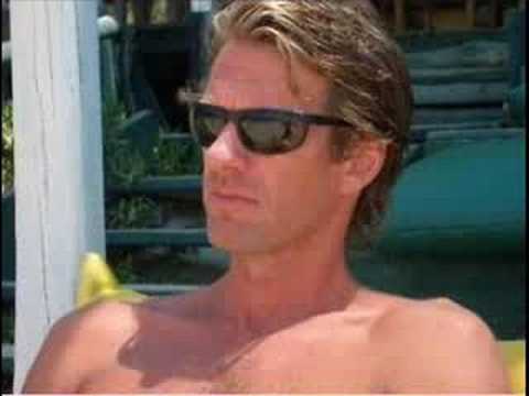 Carsten - Obst & Gemüse