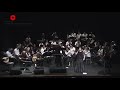 BMSMG - Vagamundo, Amália Rodrigues