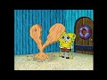 Spongebob Production Music - Fates [500% Slower]