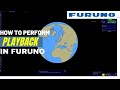 How To Play Export 𝐏𝐋𝐀𝐘𝐁𝐀𝐂𝐊 𝐢𝐧 𝐅𝐔𝐑𝐔𝐍𝐎 𝐅𝐌𝐃