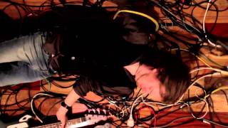 Get Me Some - Claude Hay - Film Clip