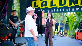 Download lagu LALUNA MUSIC - JAMBU ALAS TATA SHEVA - HAPPY PARTY TEGALREJO BERSATU - WIROSARI mp3 Download lagu LALUNA MUSIC - JAMBU ALAS TATA SHEVA - HAPPY PARTY TEGALREJO BERSATU - WIROSARI mp3