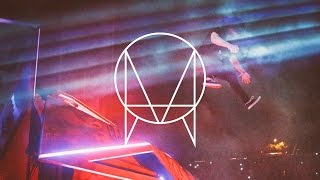 GTA - Red Lips (Skrillex Remix) [Demo]