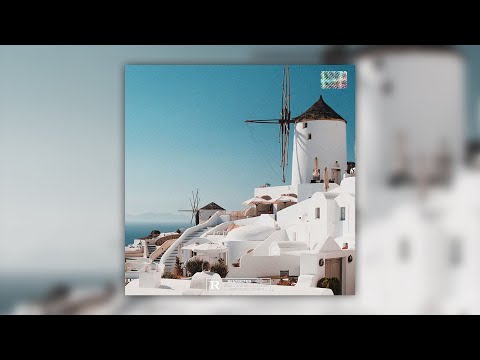(FREE) Shindy x Drake x OZ Type Beat 2020 | Free Type Beat prod. Yung Ares