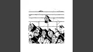 Contrario della speranza