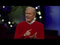 One Plus One Equals One Dr Ed Young