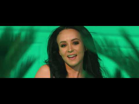 Elena Sunzuiană si Iancu Sterp - Aroma Ta ( videoclip oficial )