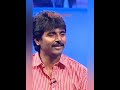Sk And Makapa Comedy Sk Shorts