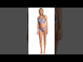 Jessica Simpson Bondi Hipster Bikini Bottom SwimOutlet Com
