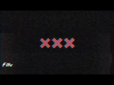 ICuredAmsterdam - Monolith [Music Video] @icuredamsterdam