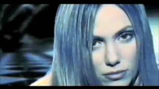 nothing to fear tina cousins johnsonpaul on the beach mix.m4v