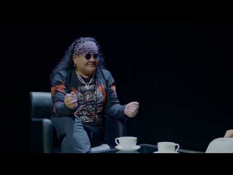 Харанга Лхагваа - Нарыг Хайрла