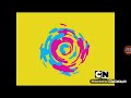 CARTOON NETWORK MINI