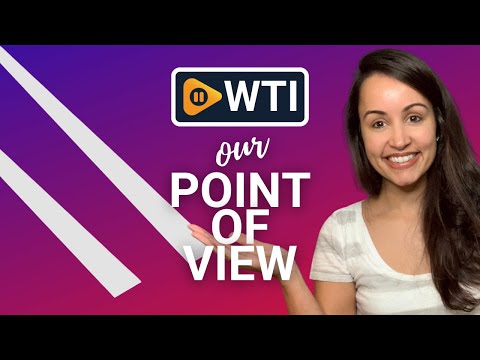 RESILIA Heavy Duty Vinyl Shelf Liners - WTI product video review