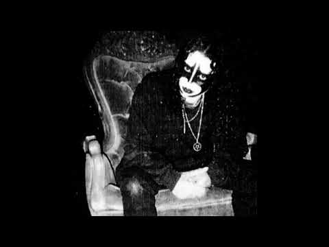 [FREE] TRAP METAL x DARK TRAP x PRXJEK TYPE BEAT - "CRUELTY" (prod.✟UNSCARRED✟)