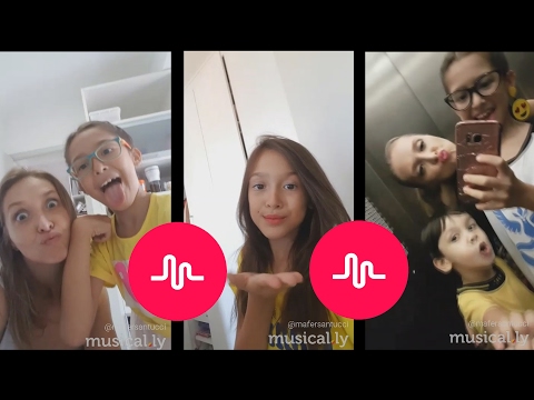 download lagu mp3 mp4 Marfer, download mp3 Marfer free download, download mp3 Marfer