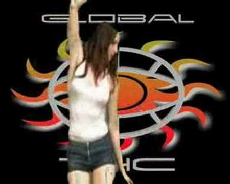 Miquiztli. En la Nueva Era. Global THC mx