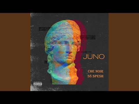 Royalty (feat. Street Justice & Klass Murda)