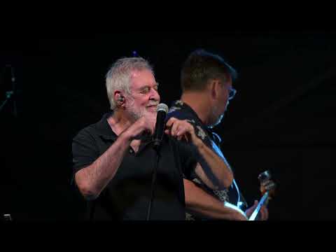 Michal Prokop & Framus Five - Ostraka - Boom Boom (John Lee Hooker cover) | Live