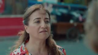 Внутри 1 серия (русская озвучка)