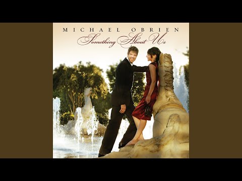 Thumbnail for My One and Only video