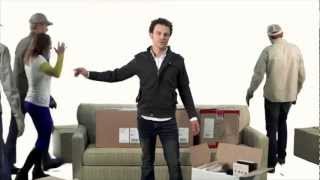 AG SILVER When the Sun Goes Down (Official Music Video)