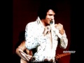 Elvis Presley - Your Love's Been a Long Time Coming (undubbed remake)