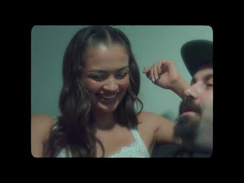 Self Provoked - Last Thread (Music Video)