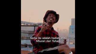 Download lagu STORY WA HARI JUMAT BERKAH #shorts #sroryjumat mp3 Download lagu STORY WA HARI JUMAT BERKAH #shorts #sroryjumat mp3