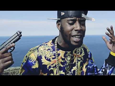 Mente Fria El Agresivo - Se Desacatan Los Capos    VÍDEO OFICIAL By @JcFilms19